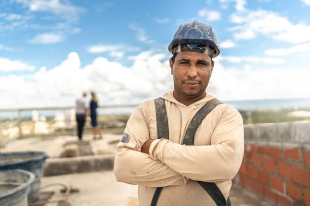 Best Concrete Demolition Services in Hughesville, PA