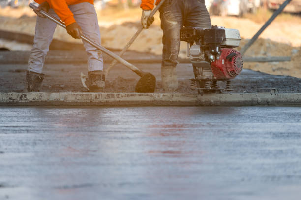  Hughesville, PA Concrete contractor Pros