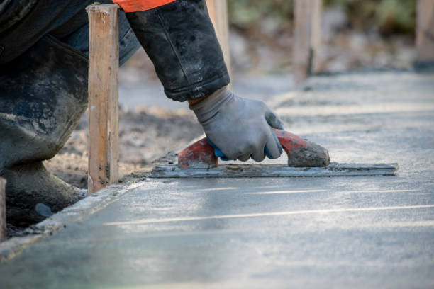 Best Concrete Demolition Services in Hughesville, PA