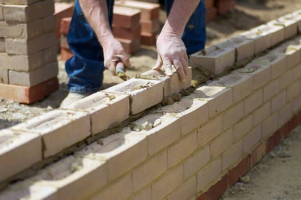 Best Residential Concrete Solutions in Hughesville, PA
